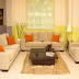 Several Tips of Feng Shui Living Room that You Can Apply