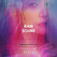 Download Lagu MP3 MV Music Video Lyrics MIGYO – Rain Sound (빗소리)