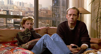 Candyman 1992 Virginia Madsen Xander Berkeley Image 1