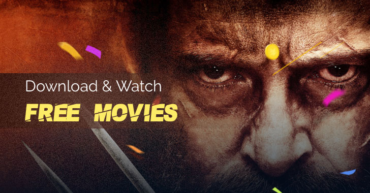 13 Free Movie Download Websites — Watch HD Movies Online