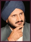 kulvant ji