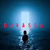 AUDIO | Darassa - Dead Zone (Intro) | Download