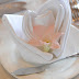 3 Beautiful Holiday Napkin Folds You Need to Learn