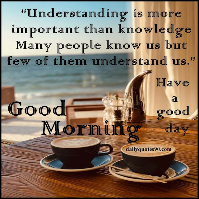 two coffee, Good morning Friday | blessed Friday | Have a great Friday|Friday quotes & images.