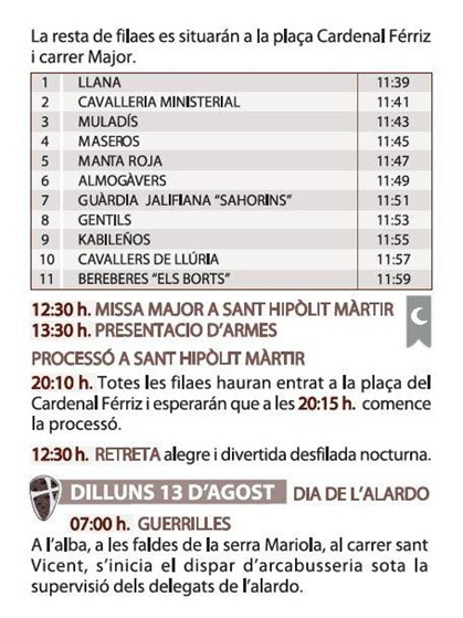 Guia 6