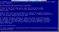 bsod