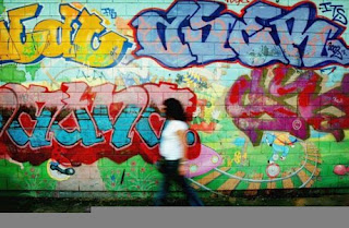 graffiti alphabet letters full color,graffiti alphabet letter