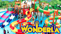 Wonderla Jobs Bangalore Hyderabad Kochi