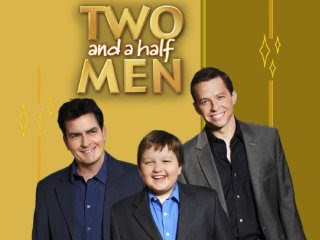 Two and a Half Men Season 7 Episode 9 S07E09 Captain Terry's Spray-On Hair, Two and a Half Men Season 7 Episode 9 S07E09, Two and a Half Men Season 7 Episode 9 Captain Terry's Spray-On Hair, Two and a Half Men S07E09 Captain Terry's Spray-On Hair, Two and a Half Men Season 7 Episode 9, Two and a Half Men S07E09, Two and a Half Men Captain Terry's Spray-On Hair