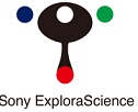 http://www.sonyexplorascience.jp/