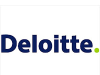 Job Opportunity at Deloitte, Internal Audit & Tax Manager
