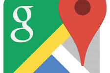 Google Maps Apk v9.44.0 Terbaru 2017 Full Version