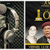 ASOGECULBA da a conocer los nominados en el renglón "Locutor del Año" en los "Premios de Oro"