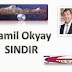 Altıeylül İlçe Başkanlığımızda örgütümüzle buluştuk