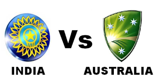 Australia tour of India 2023-24 Schedule, Fixtures and Match Time Table, Venue, wikipedia, Cricbuzz, Espncricinfo, Cricschedule, Cricketftp.