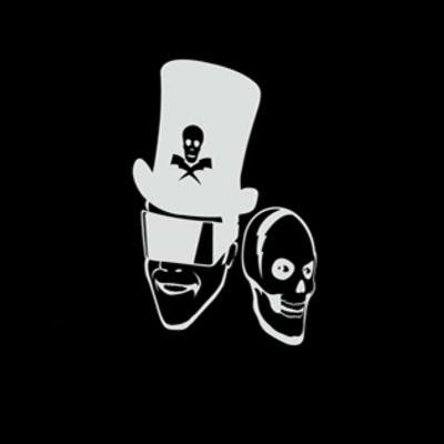 Kryder, K2, The Squatters Remix