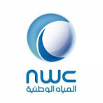 أعلنت شركة المياه الوطنية (NWC) بدء التقديم في برنامج تطوير الخريجين (برنامج إعداد 2022) في عدة مناطق بالمملكة