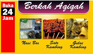 Harga Katering Nasi Box Di Perumnas Tangerang 