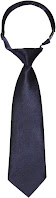 corbata