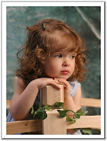 a picture of a baby child photo galleries children place