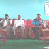 Onlinesiraha-Nepali