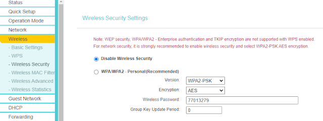 setting-hotspot-mikrotik-menggunakan-ap-eksternal-2