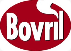 bovril[1]