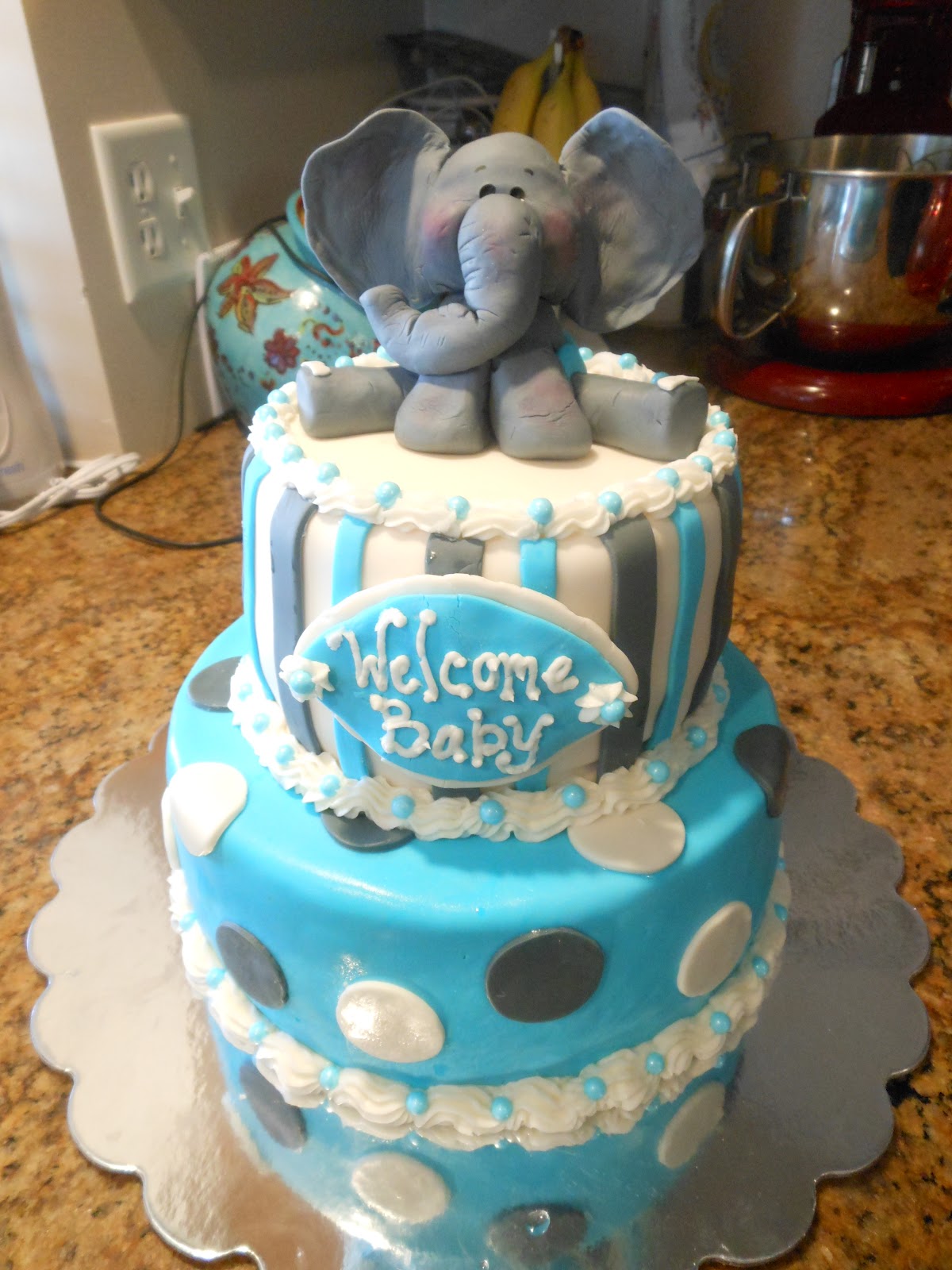 Patty Cake Designs 1
