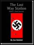 LastWayStation_kindle[2]