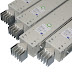 Power Busbar Systems