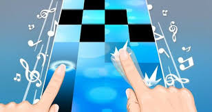 Piano Tiles 2 V1.1.0.751 MOD Apk (Purchase Any Song For Free)