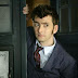 Doctor Who: Looking Back At The DAVID TENNANT Years