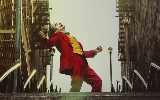 Joker Movie, Joker, 2019 Movies, Movies, Hd, Joaquin Phoenix