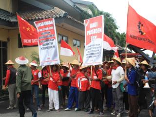 | SINAR NGAWI™ | portal pemberitaan Ngawi| Berita | Kabar | Warta | info | NEWS | terbaru | terkini | hari ini | LPSE NGAWI |