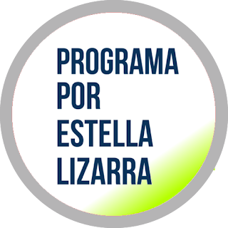 Programa