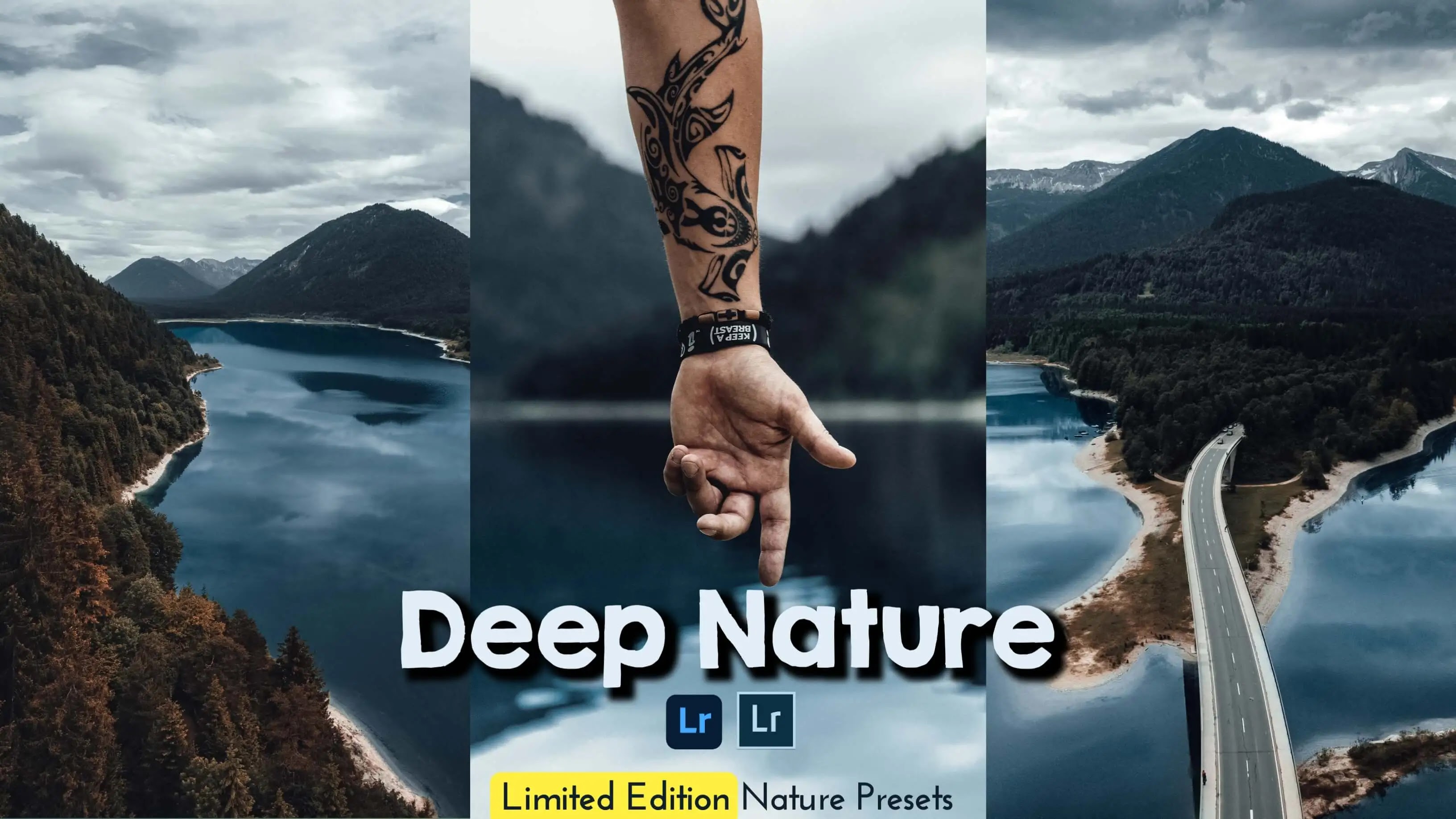 Deep Nature Free Lightroom Presets, Dark Nature Lightroom Presets Free Download, Free Deep Nature Lightroom Presets, Nature Presets Free Download, Amman patro, Aman Lightroom Presets, Amman Presets