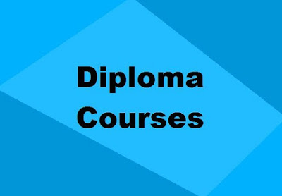 Diploma Courses In Mumbai