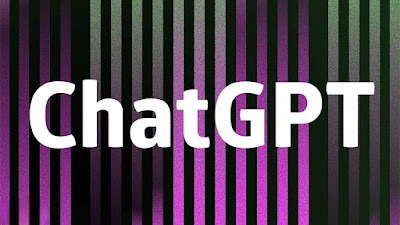 What is Chat GPT