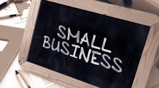 marketing for small business