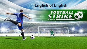 تحميل وتنزيل لعبة كرة القدم الرائعة football strike الان 