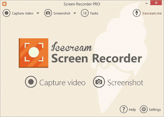 http://amirakostader.blogspot.co.id/2017/02/icecream-screen-recorder-aplikasi.html