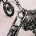 As motos Brixton já estão disponíveis para venda em Portugal