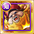 f0991