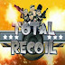 Total Recoil - Bắn súng đỉnh cao