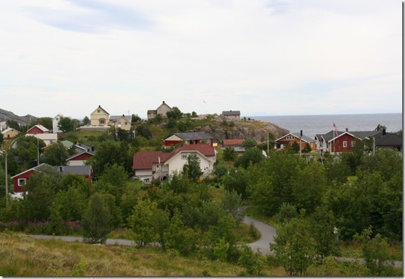 Å (1140 x 760)