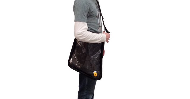 SOLAR BAG2.png