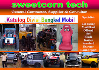 http://bengkel-las-mobil-modifikasi.blogspot.com/