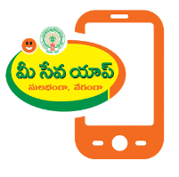 Meeseva App