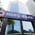 एचडीएफसी बैंक शुरू करेगा मोबाइल एटीएम सेवा (HDFC BANK MOBILE ATM TO BE STARTED) 