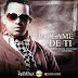 Descargar: J Alvarez - Hablame De Ti